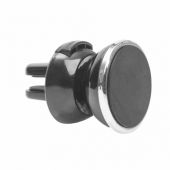 Adaptador de Celular 