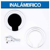 Ver Cargador Inalambrico Para Smartphone Cargador Inalambrico Para Smartphone