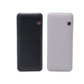 Ver Power Bank Premium 8,000 Mah. Power Bank Premium 8,000 Mah.