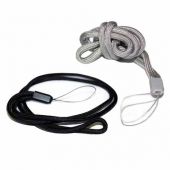 Agujeta Con Colguije Para Celular