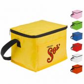 Hielera Economica Everest Tx