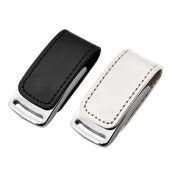 Memoria Usb  Ejecutiva De Clip 8 Gb