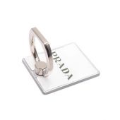 Anillo Porta Celular O Tableta.