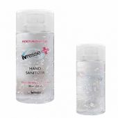 Ver Gel Antibacterial 30 ml. Gel Antibacterial 30 ml.