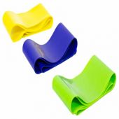 Bandas Elásticas Para Entrenamiento ¨Full Body¨